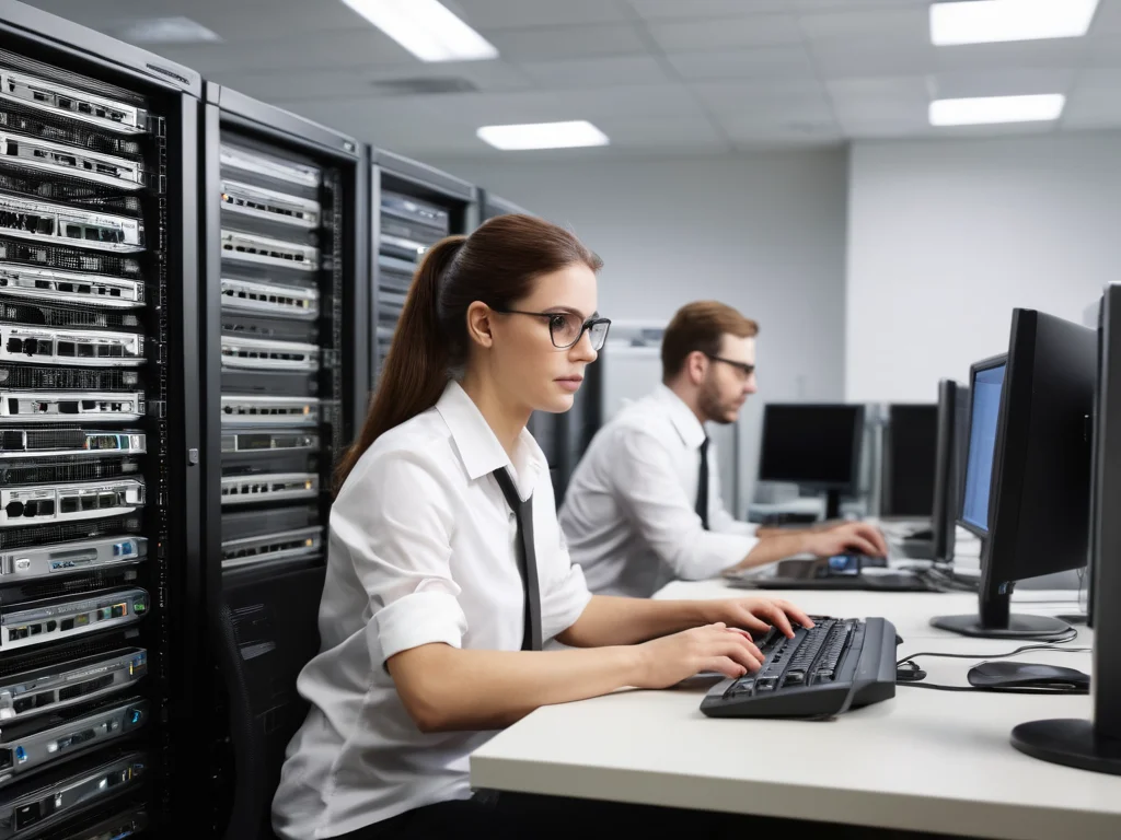 OpenVPN连接日志解析配置变更验证实用操作指南