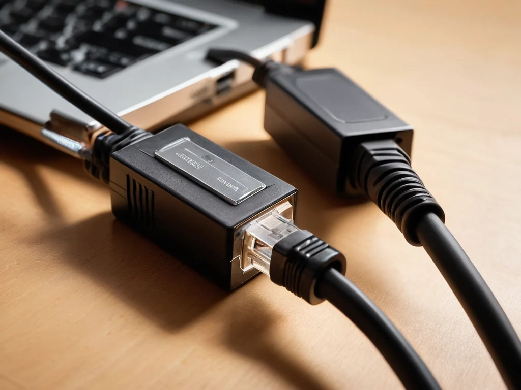 WireGuard私钥字段含义详解新手配置必看实用指南